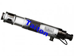 5MM AIR SCREWDRIVER 1.41~35.2ft.lb (TORQUE CONTROL)